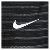 Women's Dri-Fit Victory Sleeveless Striped Tennis Polo-Apparel-Nike-FQ1824-010U25-3-Tennis Express