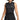 Women's Dri-Fit Victory Sleeveless Striped Tennis Polo-Apparel-Nike-FQ1824-010U25_7f3ee350-6ea1-4c6b-acdf-7912749c15b2-Tennis Express
