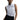 Women's Dri-Fit Victory Sleeveless Striped Tennis Polo-Apparel-Nike-FQ1824-100U25-Tennis Express