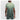 Mens Dri-Fit Slam Tennis Top-Apparel-Nike-FQ2018-F24-370-4-Tennis Express