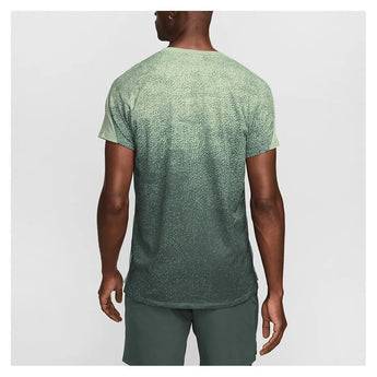 Mens Dri-Fit Slam Tennis Top-Apparel-Nike-FQ2018-F24-370-4-Tennis Express