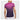 Mens Dri-Fit Slam Tennis Top-Apparel-Nike-FQ2018-F24-518-4-Tennis Express