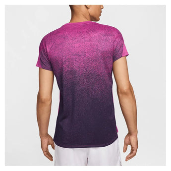 Mens Dri-Fit Slam Tennis Top-Apparel-Nike-FQ2018-F24-518-4-Tennis Express