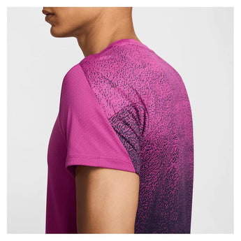 Mens Dri-Fit Slam Tennis Top-Apparel-Nike-FQ2018-F24-518-6-Tennis Express
