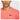 Mens Dri-Fit Slam Tennis Top-Apparel-Nike-FQ2018-F24-643-6-Tennis Express