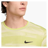 Mens Dri-Fit Advantage Tennis Top-Apparel-Nike-FQ2088-751-6-Tennis Express