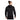 Mens Heritage Dri-Fit Fleece Tennis Hoodie-Apparel-Nike-FQ2093-010-2-Tennis Express