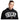 Mens Heritage Dri-Fit Fleece Tennis Hoodie-Apparel-Nike-FQ2093-010_4-Tennis Express