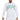 Men's Heritage Dri-FIT Fleece Tennis Hoodie Football Grey and Mineral Teal-Apparel-Nike-FQ2093-085-Tennis Express
