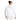 Mens Heritage Dri-Fit Fleece Tennis Hoodie-Apparel-Nike-FQ2093-100_3-Tennis Express