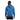 Men's Heritage Dri-FIT Fleece Tennis Hoodie Star Blue and Psychic Blue-Apparel-Nike-FQ2093-402S25-1-Tennis Express
