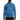Men's Heritage Dri-FIT Fleece Tennis Hoodie Star Blue and Psychic Blue-Apparel-Nike-FQ2093-402S25-Tennis Express