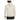 Men's Heritage Dri-FIT Fleece Tennis Hoodie-Apparel-Nike-FQ2093-H24-104-4-Tennis Express