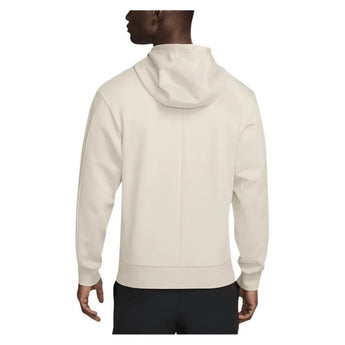 Men's Heritage Dri-FIT Fleece Tennis Hoodie-Apparel-Nike-FQ2093-H24-104-4-Tennis Express