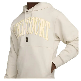 Men's Heritage Dri-FIT Fleece Tennis Hoodie-Apparel-Nike-FQ2093-H24-104-6-Tennis Express