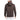 Men's Heritage Dri-FIT Fleece Tennis Hoodie-Apparel-Nike-FQ2093-H24-237-4-Tennis Express