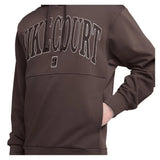 Men's Heritage Dri-FIT Fleece Tennis Hoodie-Apparel-Nike-FQ2093-H24-237-6-Tennis Express
