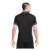 Mens Heritage Tennis Polo-Apparel-Nike-FQ2101-010_1-Tennis Express