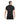 Mens Heritage Tennis Polo-Apparel-Nike-FQ2101-010_1-Tennis Express