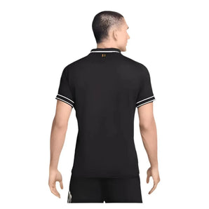 Mens Heritage Tennis Polo-Apparel-Nike-FQ2101-010_1-Tennis Express