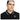 Mens Heritage Tennis Polo-Apparel-Nike-FQ2101-010_3-Tennis Express