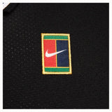 Mens Heritage Tennis Polo-Apparel-Nike-FQ2101-010_5-Tennis Express