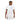 Mens Heritage Tennis Polo-Apparel-Nike-FQ2101-100_1-Tennis Express