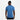 Men's Heritage Tennis Polo Star Blue and Armory Navy-Apparel-Nike-FQ2101-402S25-1-Tennis Express