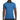Men's Heritage Tennis Polo Star Blue and Armory Navy-Apparel-Nike-FQ2101-402S25-Tennis Express