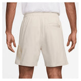 Men's Court Dri-FIT Heritage 6 Inch Tennis Short-Apparel-Nike-FQ2111-H24-104-4-Tennis Express