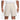 Men's Court Dri-FIT Heritage 6 Inch Tennis Short-Apparel-Nike-FQ2111-H24-104-4-Tennis Express