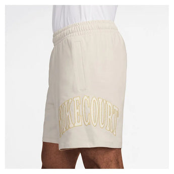 Men's Court Dri-FIT Heritage 6 Inch Tennis Short-Apparel-Nike-FQ2111-H24-104-5-Tennis Express