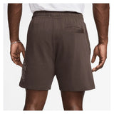 Men's Court Dri-FIT Heritage 6 Inch Tennis Short-Apparel-Nike-FQ2111-H24-237-4-Tennis Express