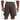 Men's Court Dri-FIT Heritage 6 Inch Tennis Short-Apparel-Nike-FQ2111-H24-237-4-Tennis Express