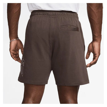 Men's Court Dri-FIT Heritage 6 Inch Tennis Short-Apparel-Nike-FQ2111-H24-237-4-Tennis Express
