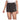 Women's Court Heritage Mid-Rise French Terry Tennis Shorts-Apparel-Nike-FQ2282-237-Tennis Express