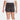 Women's Court Heritage Mid-Rise French Terry Tennis Shorts-Apparel-Nike-FQ2282-237_4-Tennis Express
