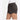 Women's Court Heritage Mid-Rise French Terry Tennis Shorts-Apparel-Nike-FQ2282-237_5-Tennis Express