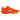 Women's GP Pickleball Pro Shoes Hyper Orange and Volt-Footwear-Nike-FQ4155-800S2502copy-3-[Sku]-Tennis Express