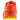 Women's GP Pickleball Pro Shoes Hyper Orange and Volt-Footwear-Nike-FQ4155-800S2503copy-5-[Sku]-Tennis Express