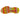 Women's GP Pickleball Pro Shoes Hyper Orange and Volt-Footwear-Nike-FQ4155-800S2504copy-4-[Sku]-Tennis Express