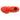 Women's GP Pickleball Pro Shoes Hyper Orange and Volt-Footwear-Nike-FQ4155-800S2505copy-6-[Sku]-Tennis Express