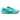 Womens Zoom GP Challenge 1 OS PRM Tennis Shoes Aurora Green and Geode Teal-Footwear-Nike-FQ7264-300F24-2-3-[Sku]-Tennis Express