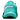 Womens Zoom GP Challenge 1 OS PRM Tennis Shoes Aurora Green and Geode Teal-Footwear-Nike-FQ7264-300F24-4-5-[Sku]-Tennis Express