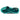 Womens Zoom GP Challenge 1 OS PRM Tennis Shoes Aurora Green and Geode Teal-Footwear-Nike-FQ7264-300F24-5-6-[Sku]-Tennis Express