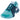 Womens Zoom GP Challenge 1 OS PRM Tennis Shoes Aurora Green and Geode Teal-Footwear-Nike-FQ7264-300F24-X-8-[Sku]-Tennis Express