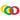 Quick Feet Donuts-Training Equipment-Oncourt Offcourt-FQFD-1-Tennis Express