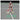 Quick Feet Donuts-Training Equipment-Oncourt Offcourt-FQFD-2-Tennis Express