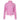 Women's Breaker Tennis Jacket Pink Sorbet