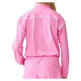 Women's Breaker Tennis Jacket Pink Sorbet,Apparel,Bobbe,,,Tennis Express,FR-BJ-6103_-1